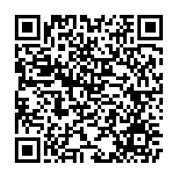 QR Code link to this property