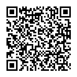 QR Code link to this property