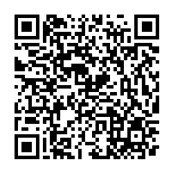 QR Code link to this property