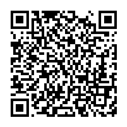 QR Code link to this property
