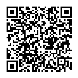 QR Code link to this property