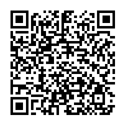 QR Code link to this property