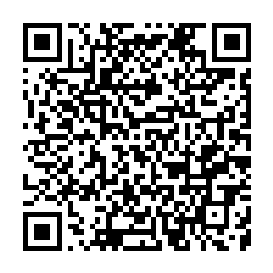 QR Code link to this property