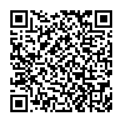 QR Code link to this property