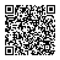QR Code link to this property
