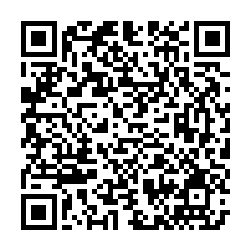 QR Code link to this property
