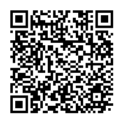 QR Code link to this property