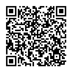 QR Code link to this property
