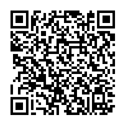 QR Code link to this property