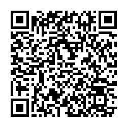 QR Code link to this property