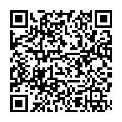 QR Code link to this property