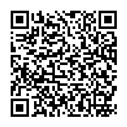 QR Code link to this property