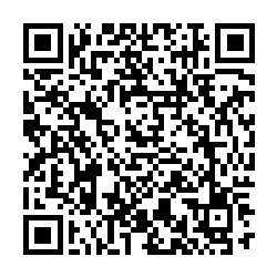 QR Code link to this property