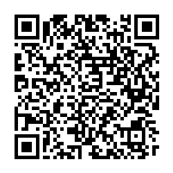 QR Code link to this property