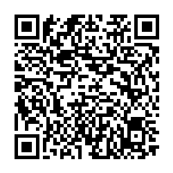 QR Code link to this property
