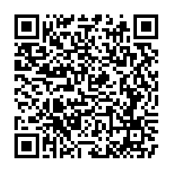QR Code link to this property