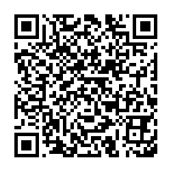 QR Code link to this property