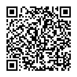 QR Code link to this property
