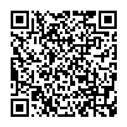 QR Code link to this property