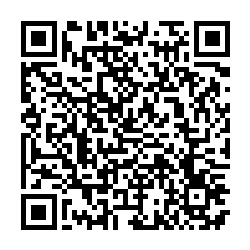 QR Code link to this property