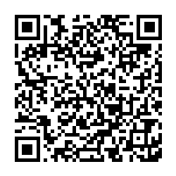 QR Code link to this property