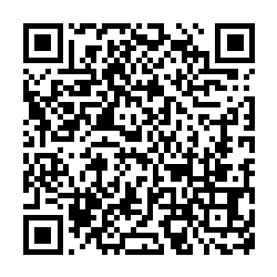 QR Code link to this property