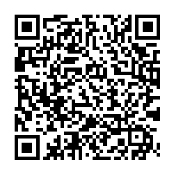 QR Code link to this property