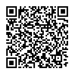 QR Code link to this property
