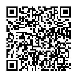 QR Code link to this property