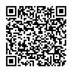 QR Code link to this property