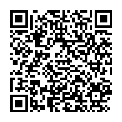 QR Code link to this property