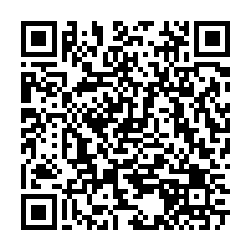 QR Code link to this property
