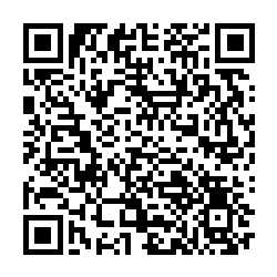 QR Code link to this property