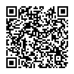 QR Code link to this property