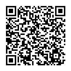 QR Code link to this property