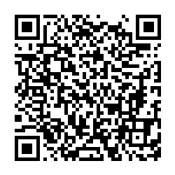 QR Code link to this property