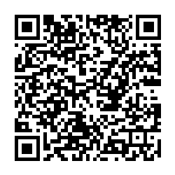 QR Code link to this property