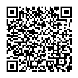 QR Code link to this property