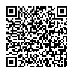 QR Code link to this property