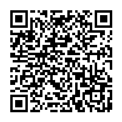 QR Code link to this property