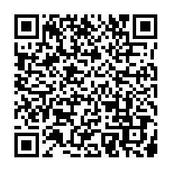 QR Code link to this property