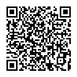 QR Code link to this property