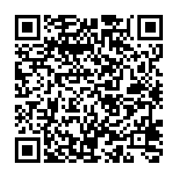 QR Code link to this property