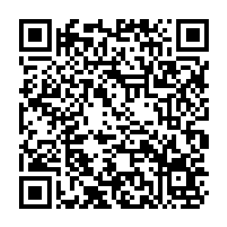 QR Code link to this property