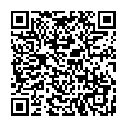 QR Code link to this property