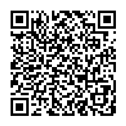 QR Code link to this property