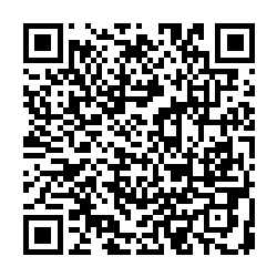 QR Code link to this property