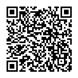 QR Code link to this property