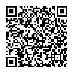 QR Code link to this property