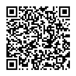 QR Code link to this property